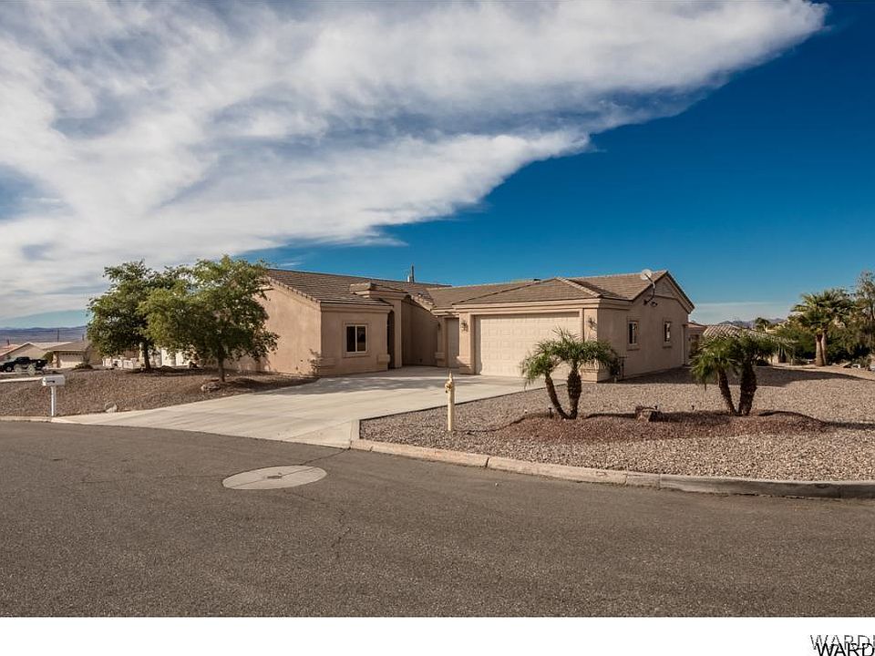 1st image of 2693 Beverly Glen Drive