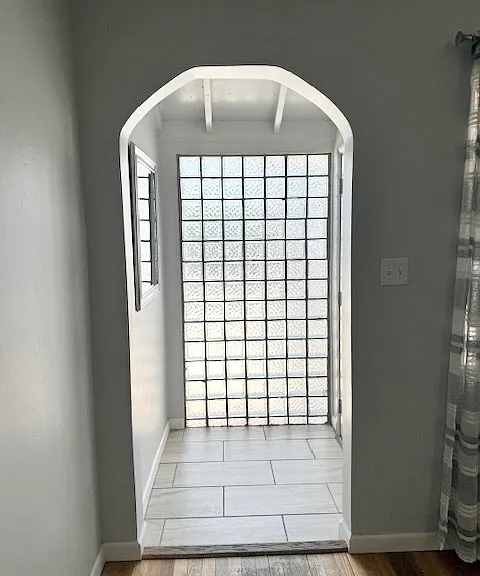 317 Morningside Dr SE — Photo 36