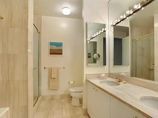 Sold by Corcoran | media 9