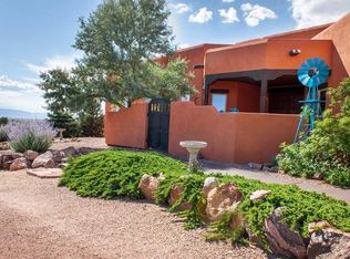 337 S Tejon Ln, Pueblo West, CO 81007