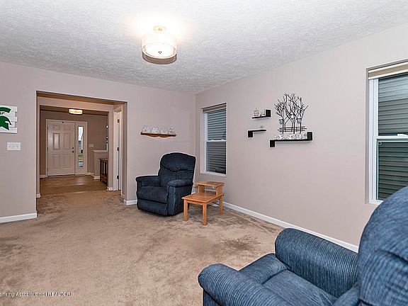 5th image of 6668 Cotswald Dr