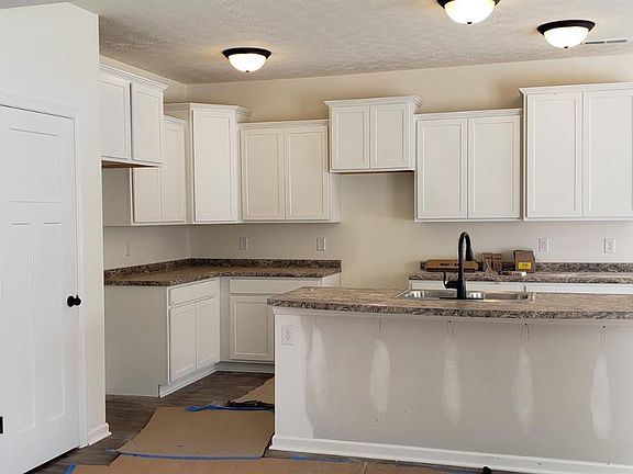 4th image of 225 Lilly Ln Lot 179