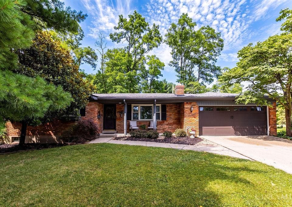 1st image of 7514 Joan Dr