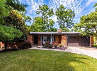 7514 Joan Dr, West Chester, OH 45069