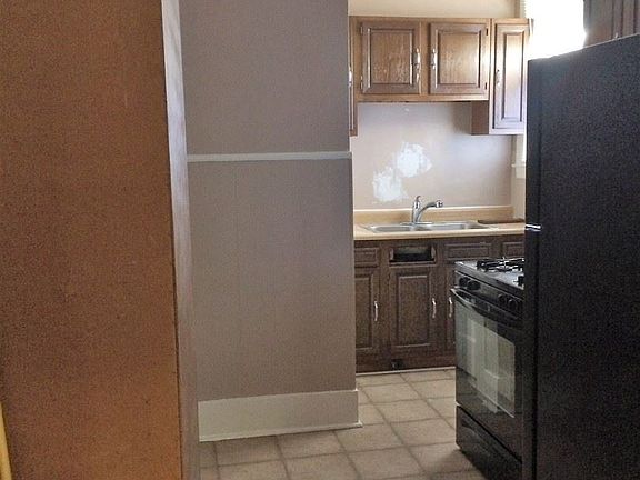 4th image of 511 W Saint Catherine St Unit 7285884