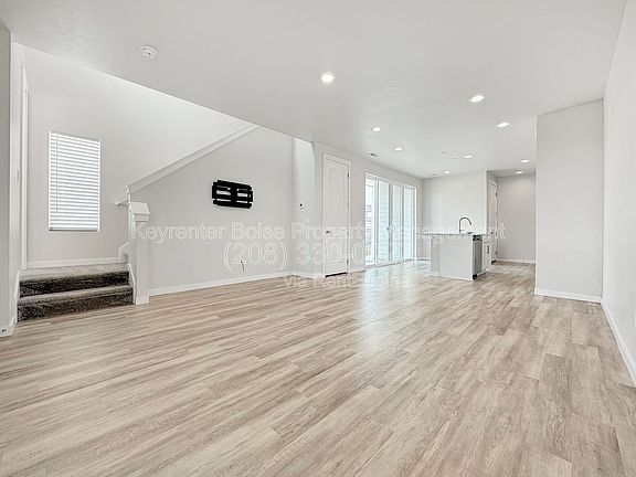 3rd image of 12761 W Norterra Ln