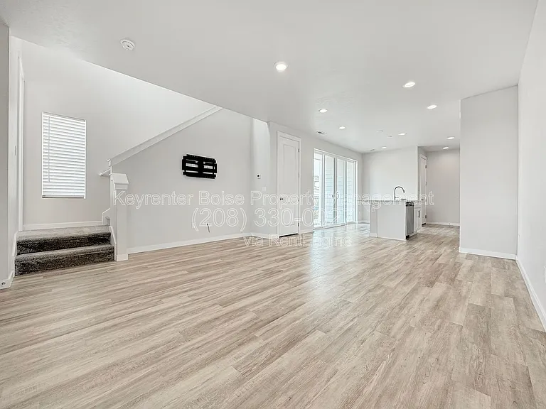 12761 W Norterra Ln — Photo 3