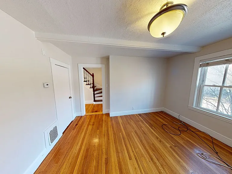 154 Granite St — Photo 29