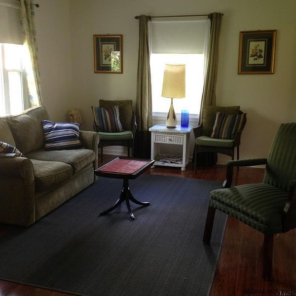 5th image of 30 MERCER Street