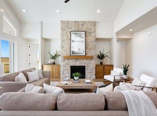 24414 Bay Rum Way, Middleton, ID 83644