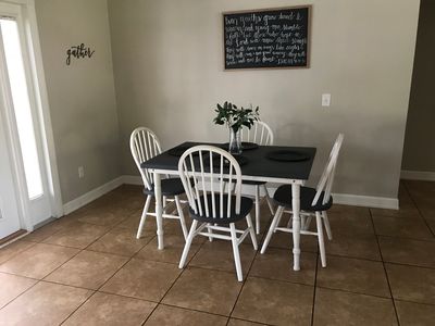 4114 Longfellow Dr, Plant City, FL, 33566