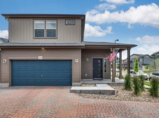 19179 E 54th Pl, Denver, CO 80249