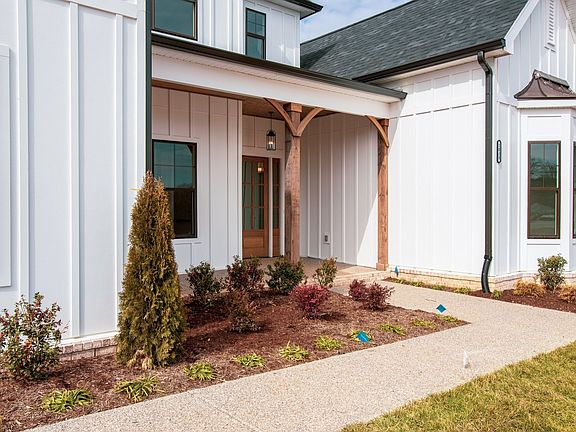 4th image of 125 Candice Ct Lot 125