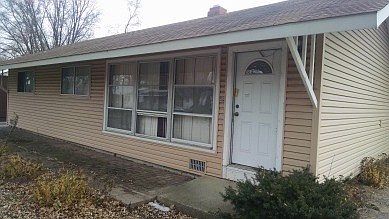 1st image of 953 Winthrop Ct