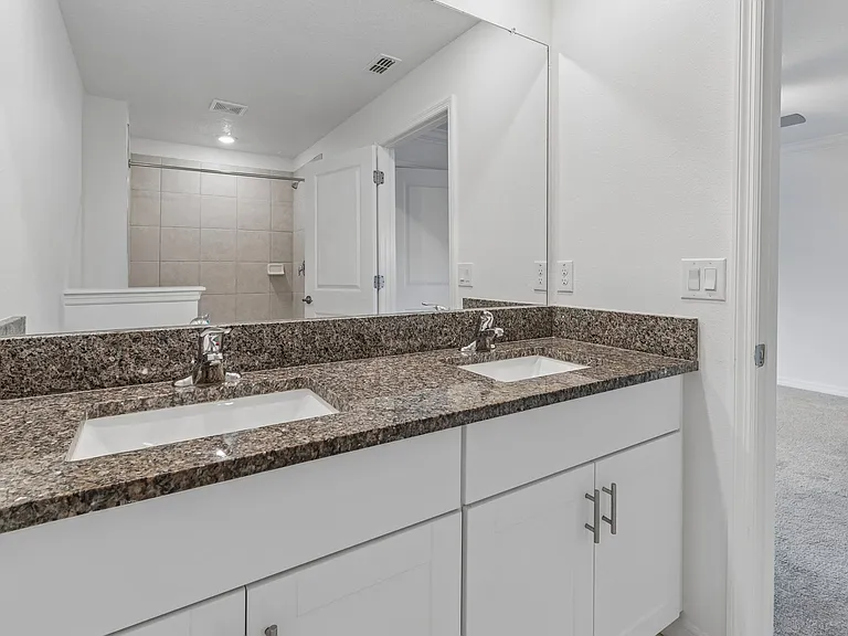 30751 Veridian Way — Photo 34