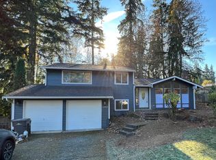 11815 NE 102nd Pl, Kirkland, WA 98033