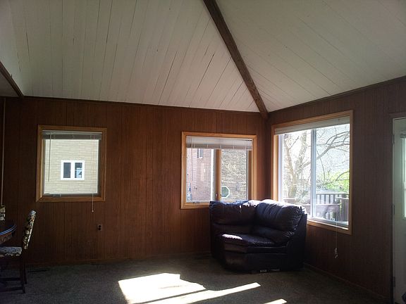 3rd image of 5405 Wildwood Dr