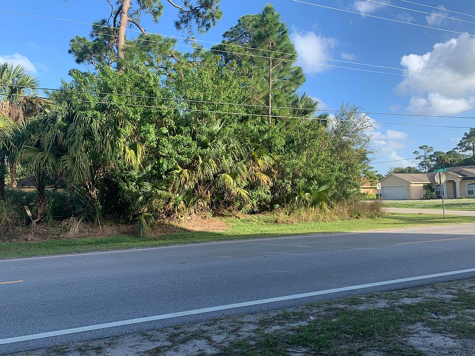 2nd image of 3791 SW Rosser Blvd