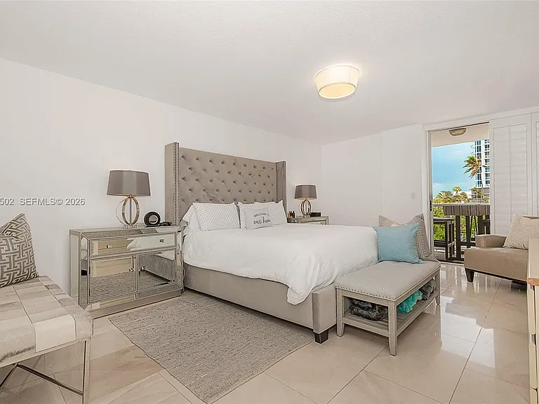 6423 Collins Ave #309 — Photo 18