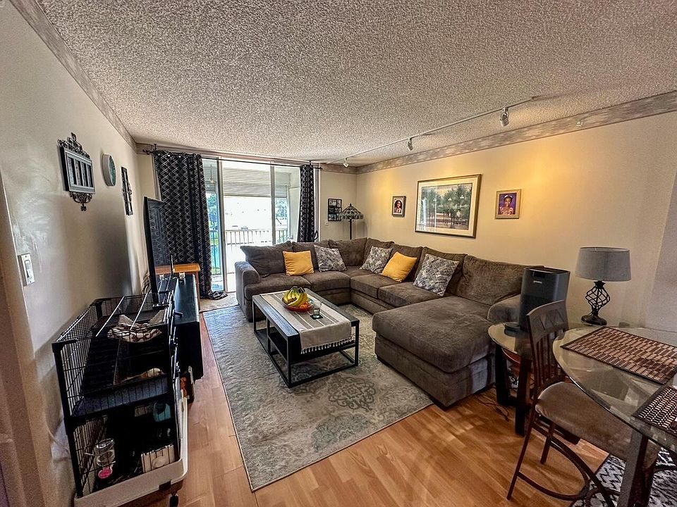 1st image of 3341 NW 47th Terrace #213