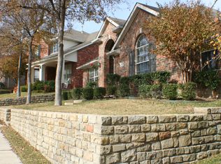 4423 Lartan Trl, Richardson, TX 75082