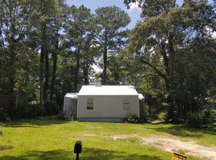 606 Virginia Dr, Dothan, AL 36301