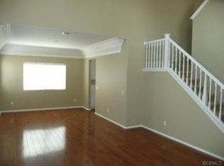 45442 Eagle Crest Ln, Temecula, CA 92592