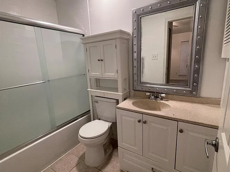 8299 Cambridge St #102 — Photo 10
