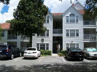 11538 Westwood Blvd APT 222, Orlando, FL 32821