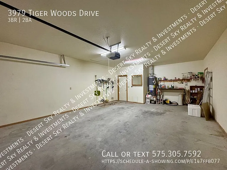3979 Tiger Woods Dr — Photo 31