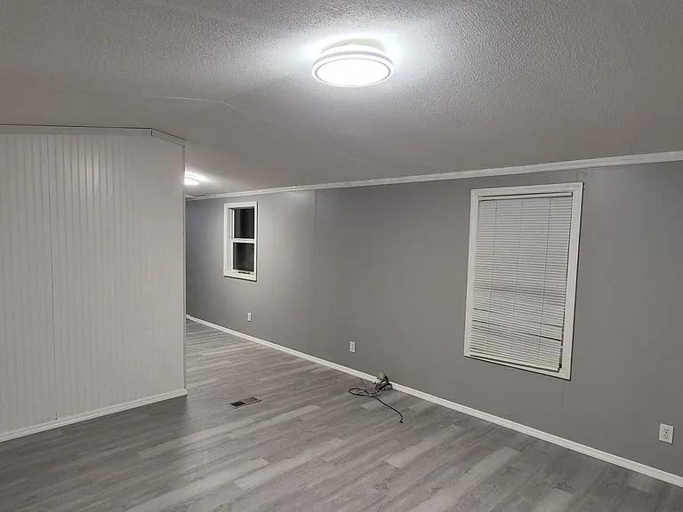 66 Old Creek Way — Photo 6