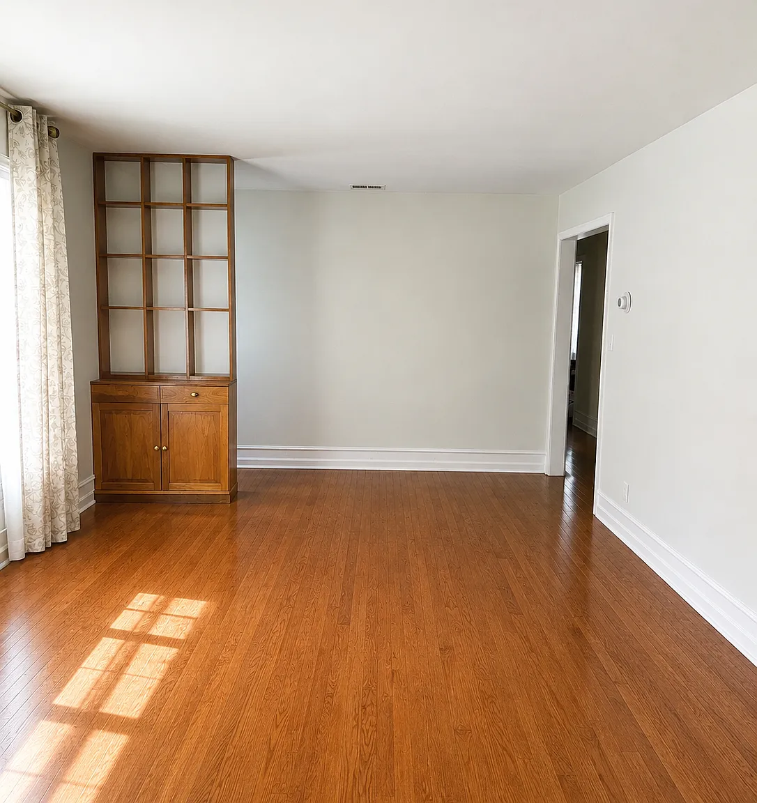 116 Eagle Hill Rd — Photo 4