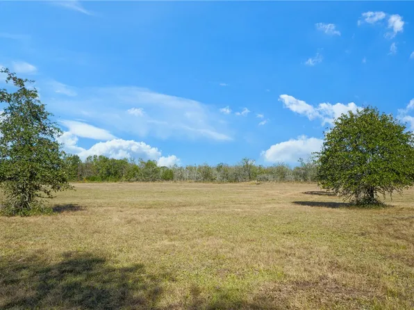 LOT 14 County Road 229, Bedias, TX 77831