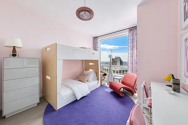 Sold by SERHANT. | media 8