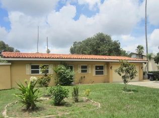 110 N Mercury Ave, Clearwater, FL 33765