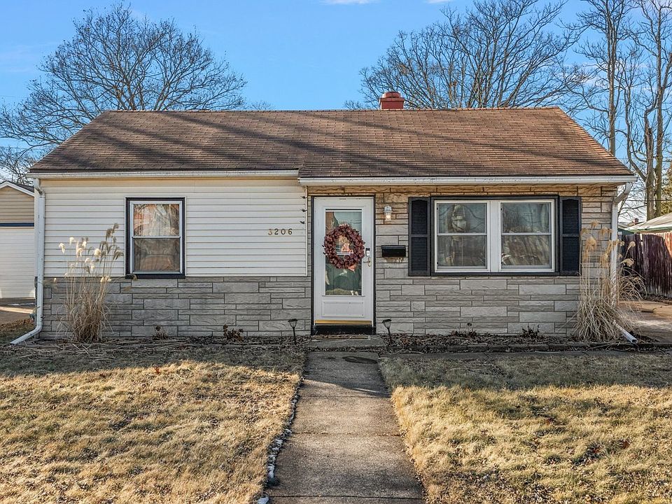 1st image of 3206 Miller Ave