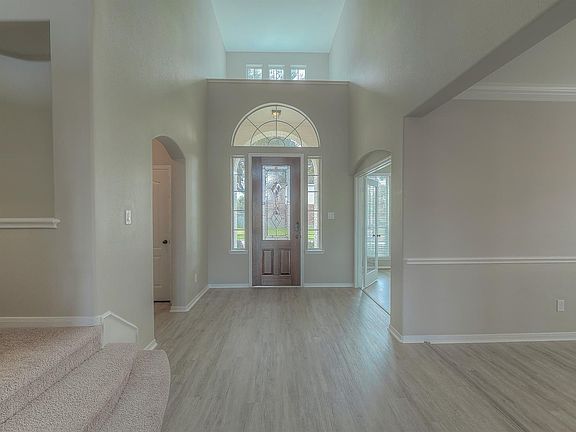 4th image of 12607 Sky Springs Ln