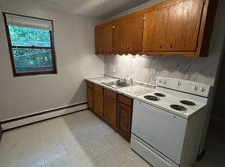 2637 Stillwater Rd E #1, Saint Paul, MN 55119