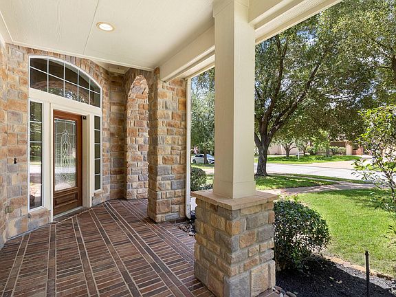 5th image of 19222 Senterra Lakes Blvd