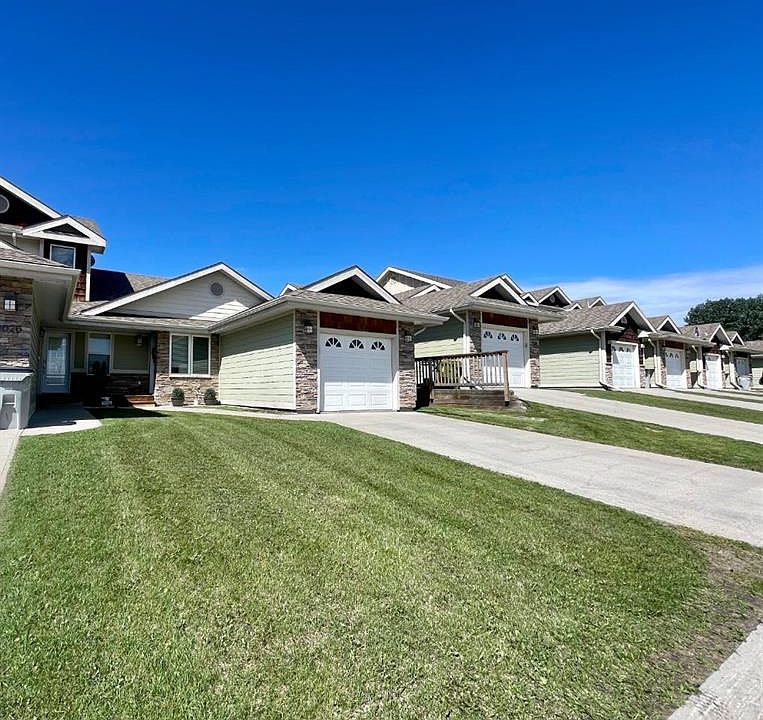 1st image of 4024 S 18th Ave #6