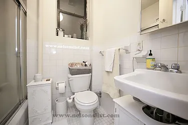 Rented by Nelson Aybar, LREB