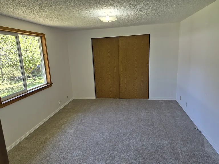 11835 Old Frontier Rd NW — Photo 7