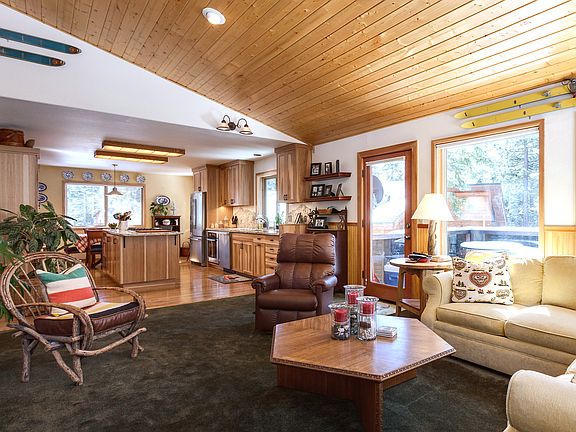 4th image of 3595 Lynwood Dr