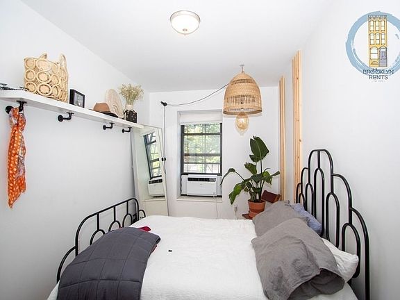 5th image of 1886 Eastern Pkwy #Fa2