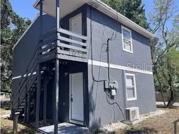 2901 Missouri Ave APT C, Tampa, FL 33619