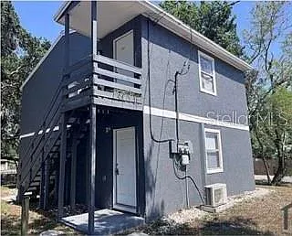 2901 Missouri Ave #C Photo 1
