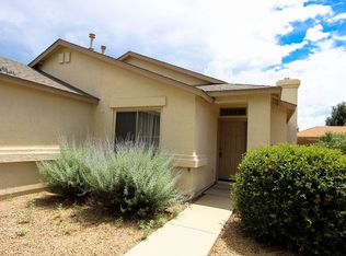 7463 E Shepherd Hill Ln, Prescott Valley, AZ 86315