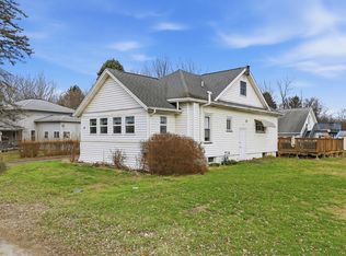 23 Sierra View Rd, Athens, PA 18810