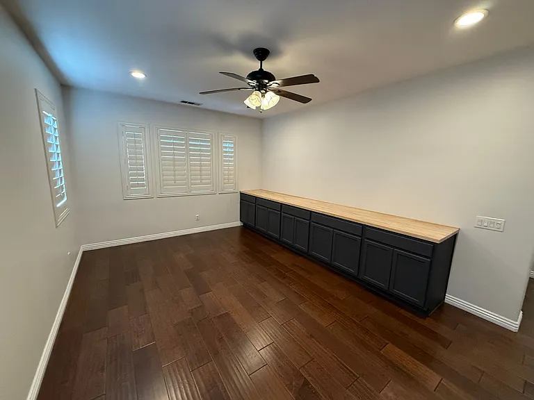 5128 Corte Tiara — Photo 12