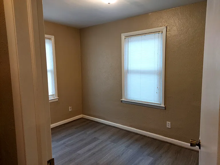 4414 Altizer Ave — Photo 10